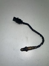 Sonde lambda BMW 2000