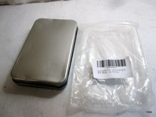 Antenna Compatible with Chevy Silverado  GMC Sierra/Denali bullet shaped