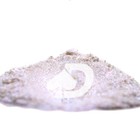 Foto 2 di 2