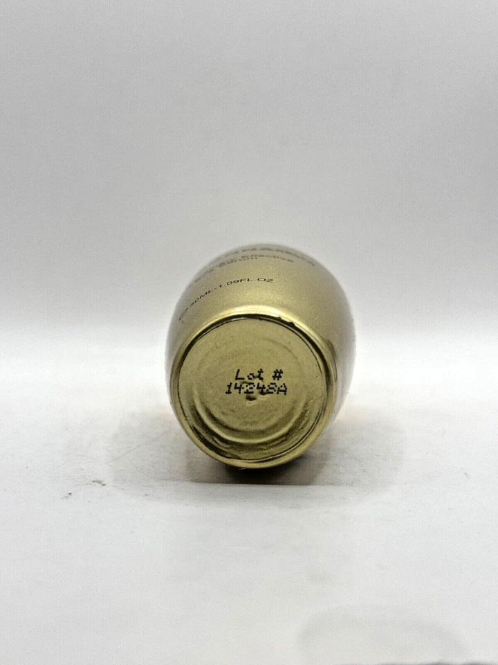 24K BY DONNA BELLA COSMETICS 35ML EYE SERUM CODE-14248A (NEW WITH BOX) - Image 4 of 4