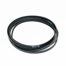 WE12X82 for GE General Electric Hotpoint Dryer Belt WE12X10014