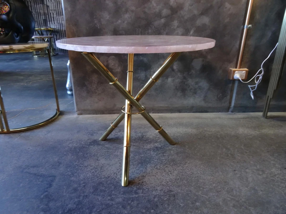 Office table 2024 marble top
