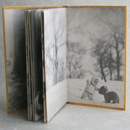 Take Me Home by Dare Wright 1965 1st Edition Hardcover Dust Jacket K*R 126 Doll - Picture 6 of 11