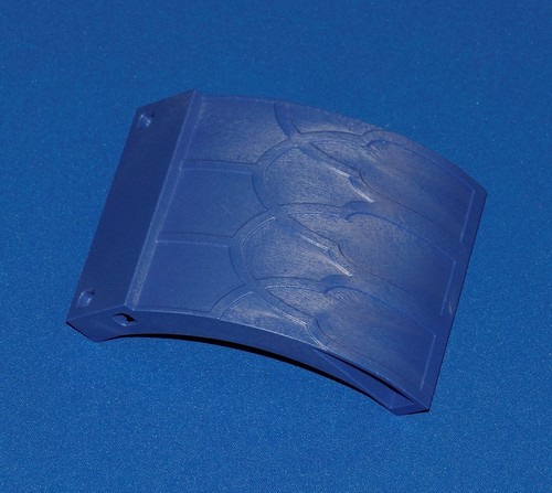 Playmobil® Replacement Parts from 9879 Dream Palace Castle Princess Princess #D - Picture 41 of 88
