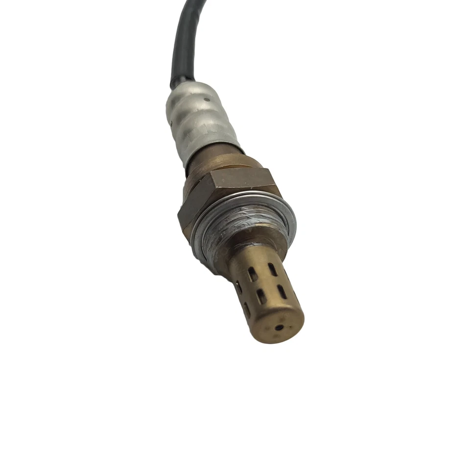 Oxygen Sensor For 2004-2006 Nissan Altima 2.5L 2003-2007 Murano 3.5L Downstream - Изображение 3 из 4