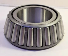 1 NEW KOYO H715345 TAPERED CONE 2.8125" NNB ***MAKE OFFER***