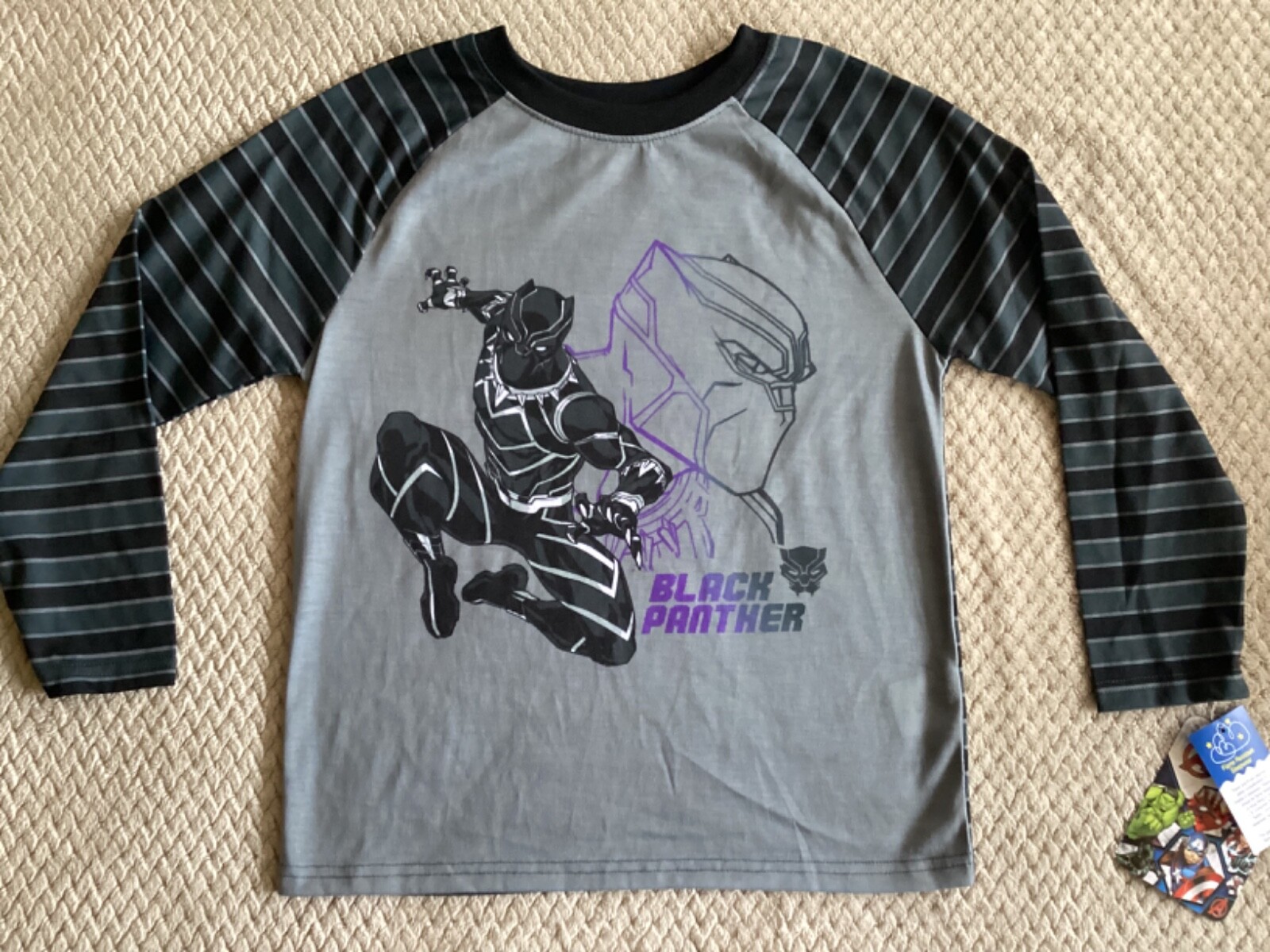 Picture 4 of 10