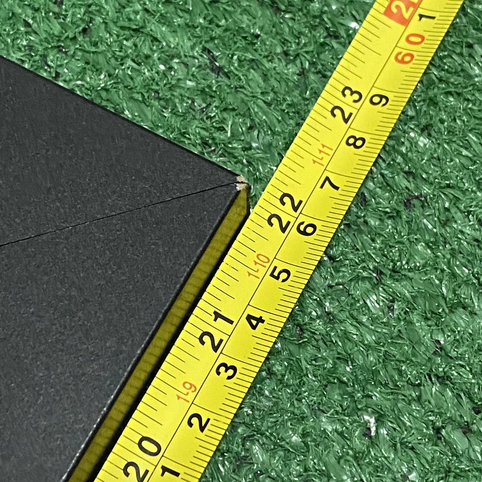 James Neal & Malcolm Subban Vegas Golden Knights Autograph 16x20 (Fanatics COA) - Image 4 of 4