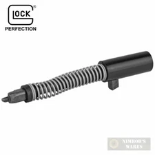 GLOCK 43 G43 FIRING PIN Assembly 9mm SP33372 OEM FAST SHIP