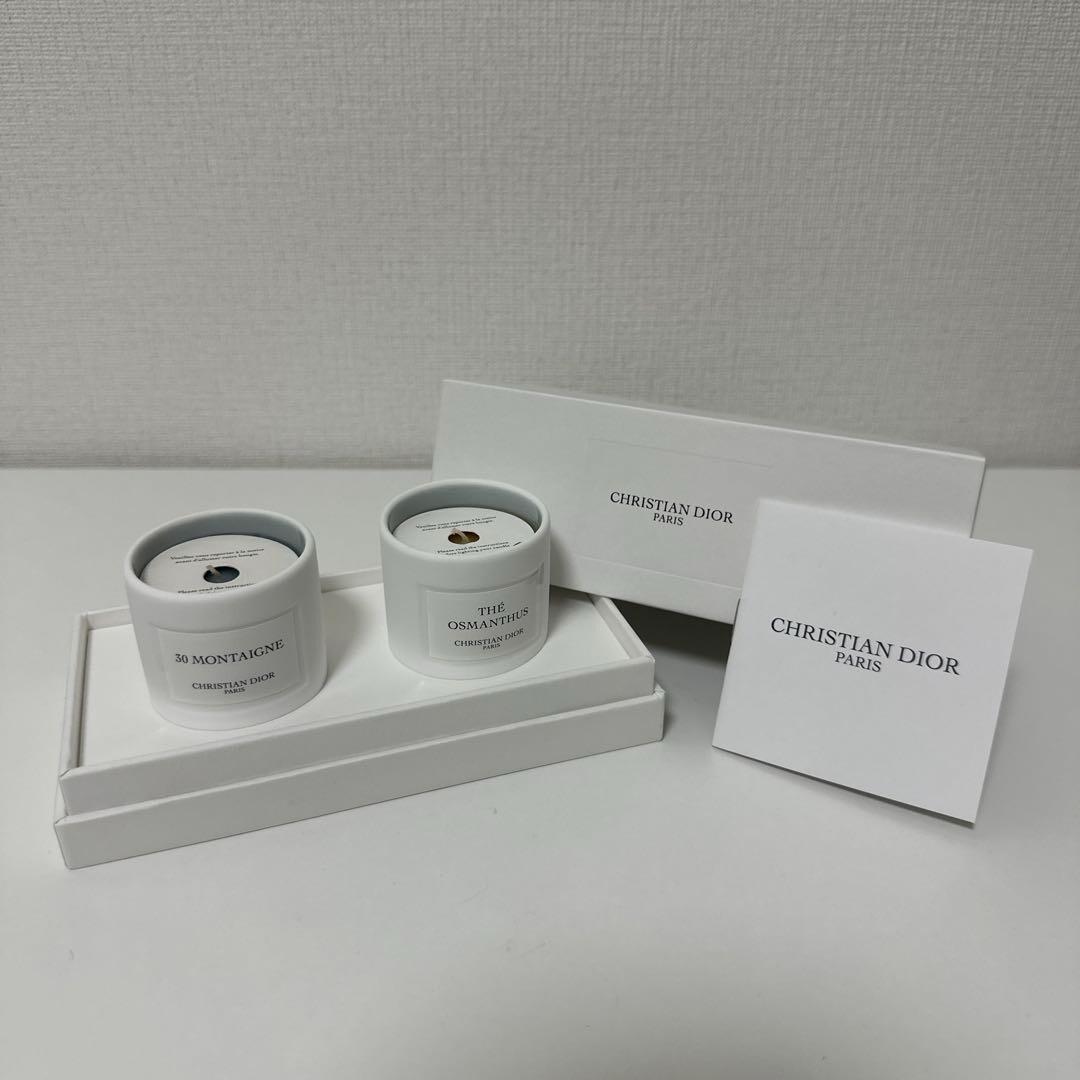 ⭐︎【高級】天然 アクアマリン バングル 39.7g 青っぽい ⭐︎【高級】天然 アクアマリン バングル 39.7g 青っぽい