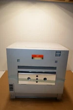 DNP Q8 DIGITAL PHOTO PRINTER MODEL DPB-4000C1 BRAND NEW!!!