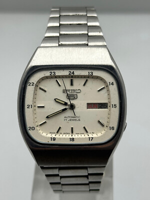 エルセーヌNO.600ST 700S il_1080xN.6610372092_km7y.jpg