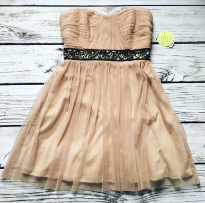 open lace back dress Amazon.com: Xsqmbwb Off Shoulder Beige Homecoming Dresses for Juniors Short  3D Flowers Beaded Tulle Prom Dresses Corset Customize : Clothing, Shoes &  Jewelry main image 1