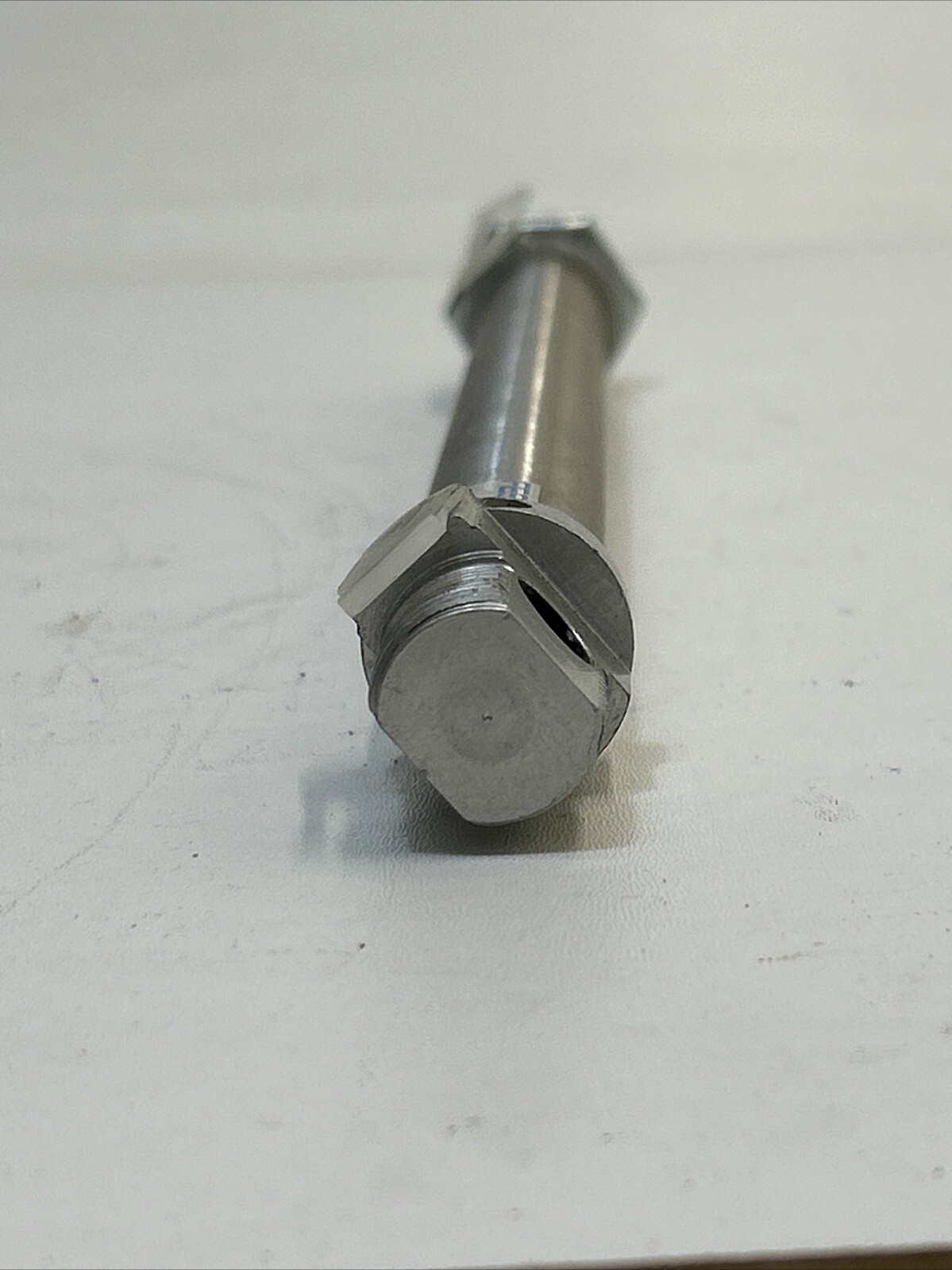 Bild 3 von 4