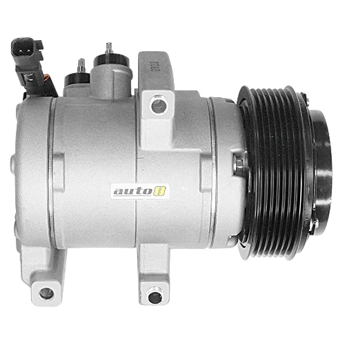 Compressor of ac price online