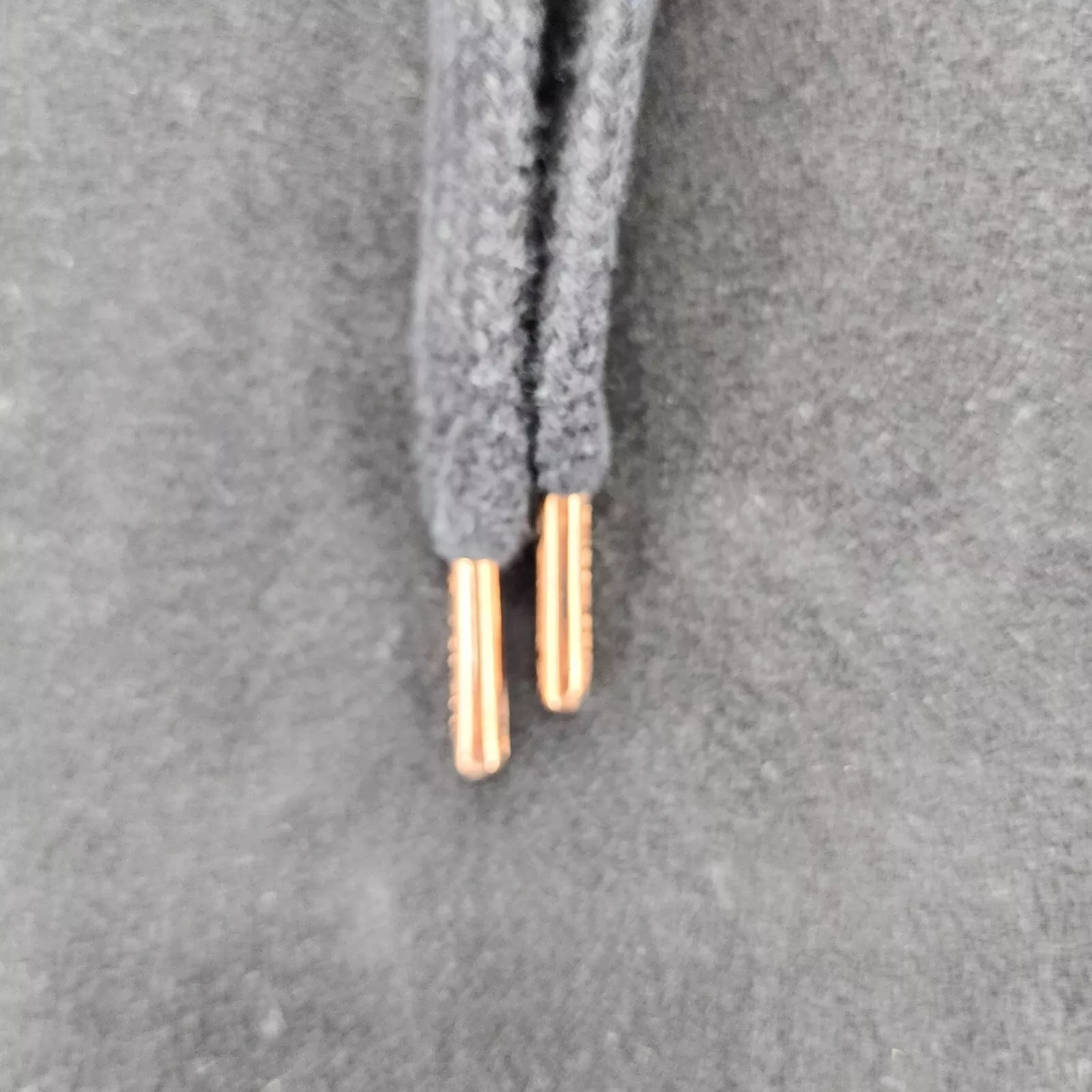 sweaty-betty hooded sweatshirt