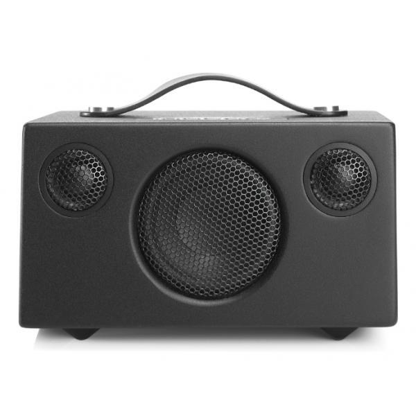 Audio Pro Addon T3 - h?jttaler - til t