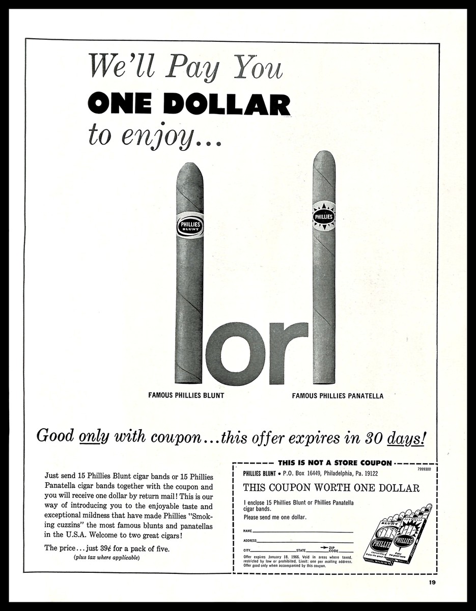 does tobacco give you a high Do Cigarettes Get You High? Unpack Facts about Tobacco Use does tobacco give you a high Do Cigarettes Get You High? Unpack Facts about Tobacco Use