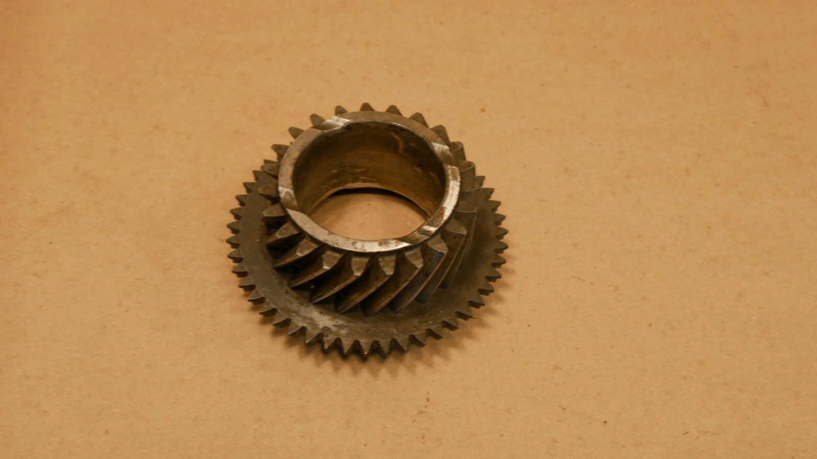 Ferrari 456 GT MGT 3RD Gear PN 157084