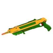 2026 Pump Action Salt Shotgun Pest Killer Gun Bug insects killer Fly Pest Contro — image 7