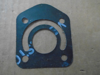 1 EA NOS PRATT & WHITNEY GASKET FOR VINTAGE RADIAL AIRCRAFT ENGINES  P/N: 54140