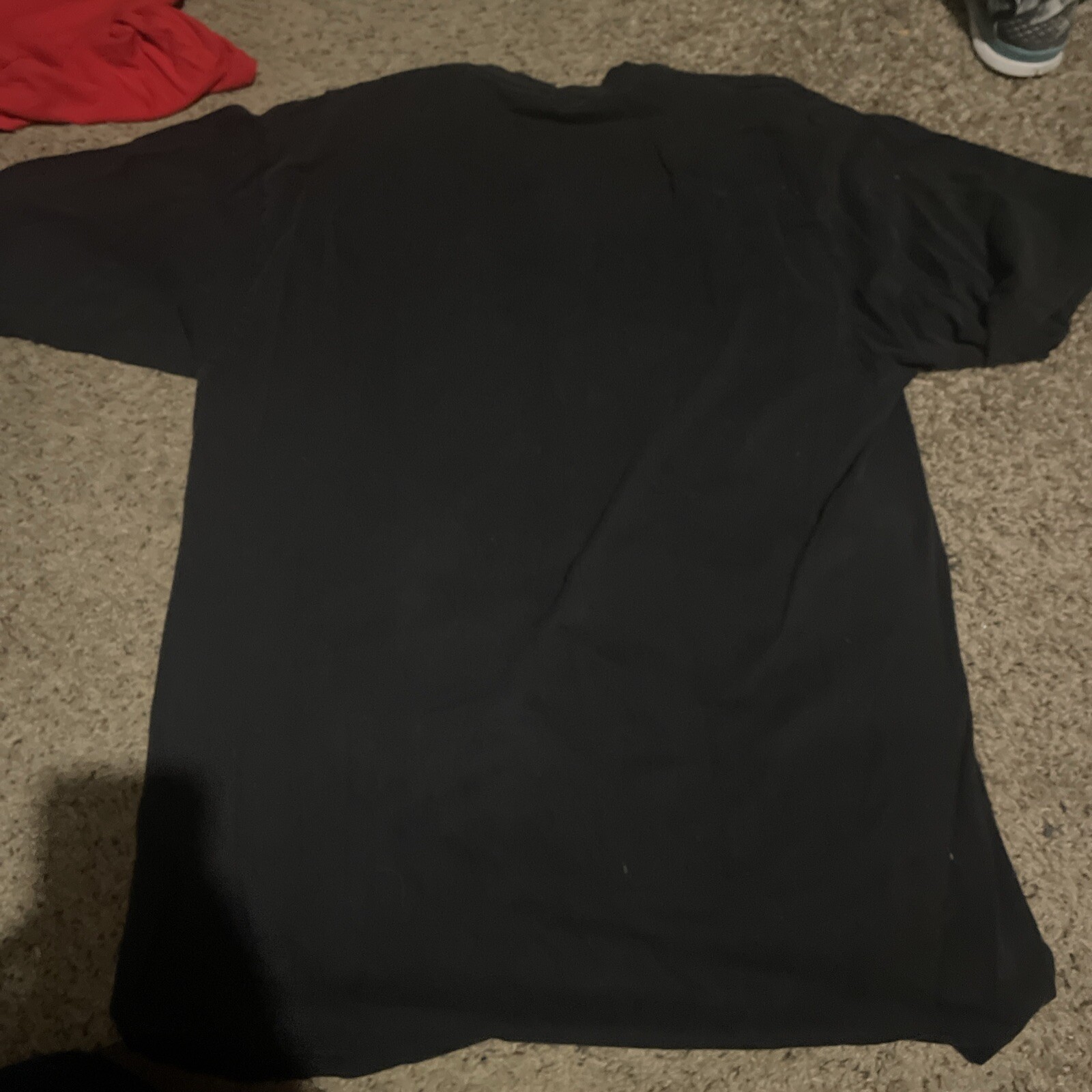 Picture 4 of 4