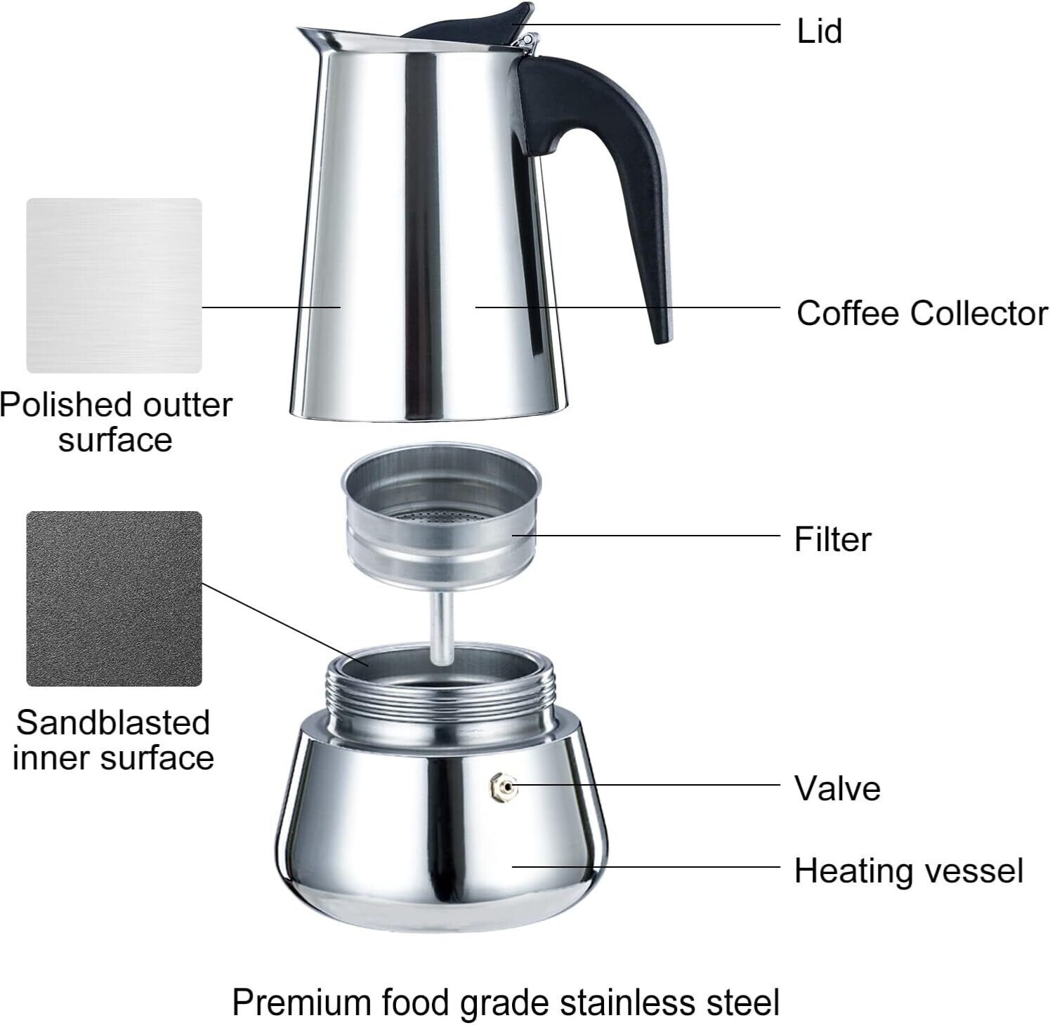 stainless-steel-espresso-maker-stove-top-coffee-percolator-moka-pot-4