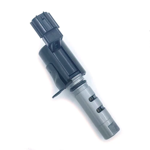FOR HYUNDAI I30 2008-2017 CAMSHAFT VARIABLE TIMING SOLENOID VALVE OIL 243552B000 - Picture 3 of 9