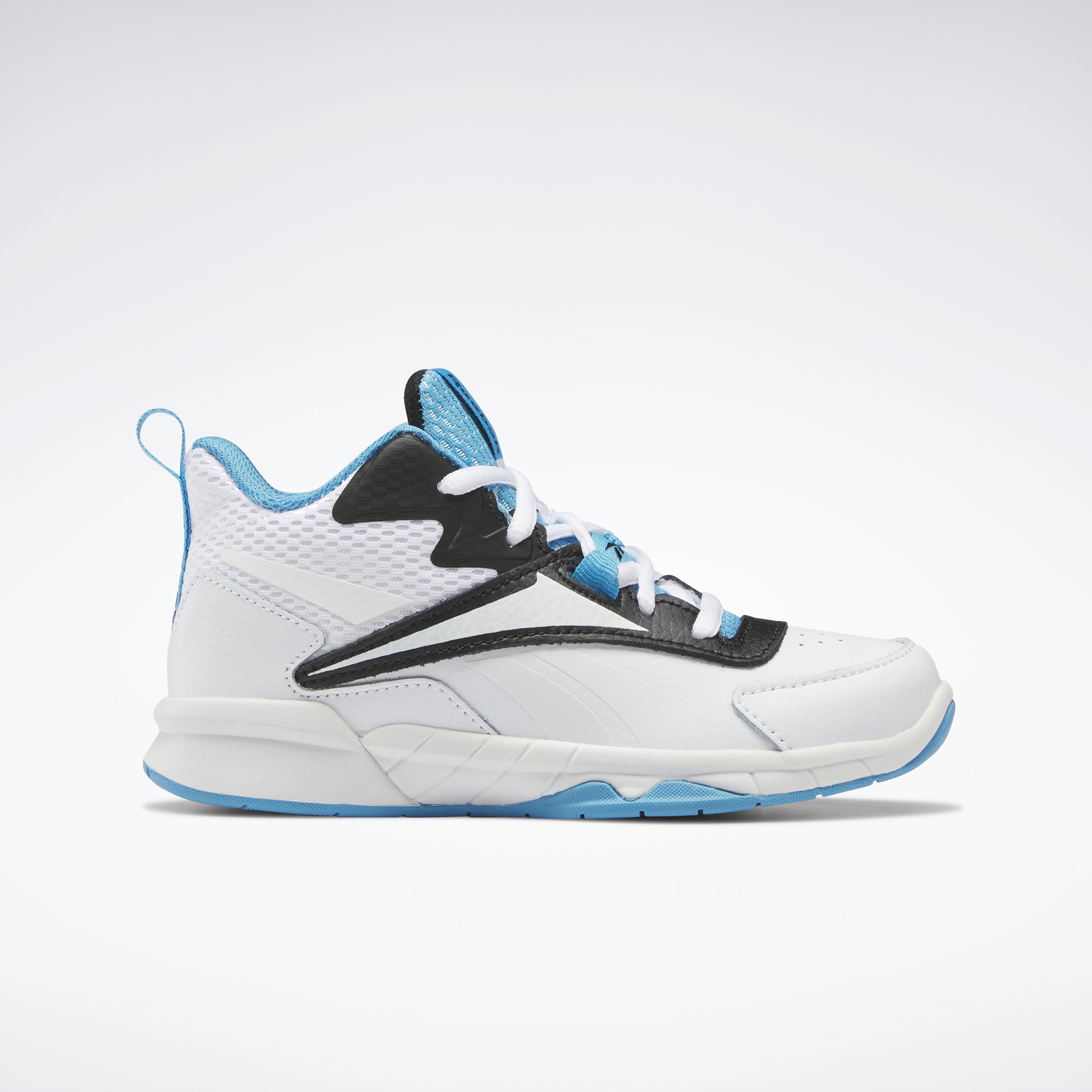 kids reebok