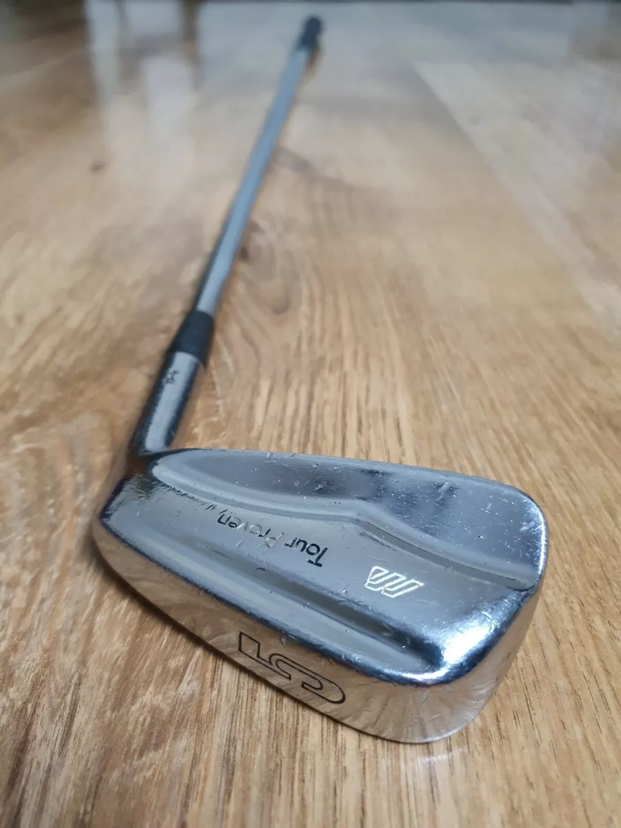 Mizuno tp9 cheap