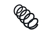 1X Kamoka Fahrwerksfeder 2110200 FüR Vectra CC Opel Z02 Caravan Signum Z03 F68