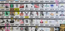 Süddeutsche Zeitung SZ Diskothek [50 CD Book...