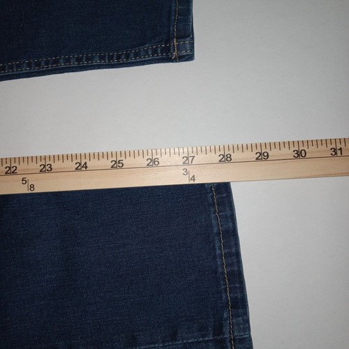 Joe’s jeans W30 Pre Owned - Picture 4 of 12