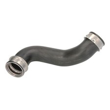 ? THERMOTEC CHARGE AIR HOSE RIGHT DCM079TT NEU DE STOCK