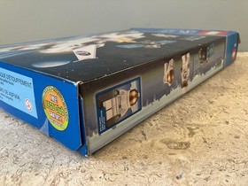 LEGO CITY Space Shuttle 3367 Complete Except for Minifigure