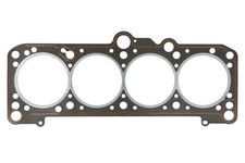 Joint de culasse Audi COUPE