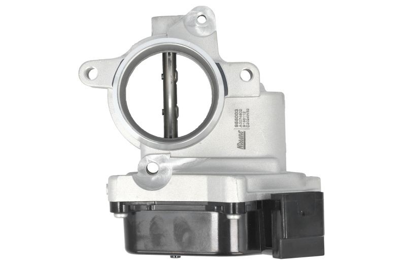 Fits NISSENS NIS 955003 Throttle NIS 955003 Throttle fits: AUDI A1, A3, A4 B7,