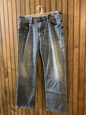 American Eagle Mens Size 32x30 Jeans