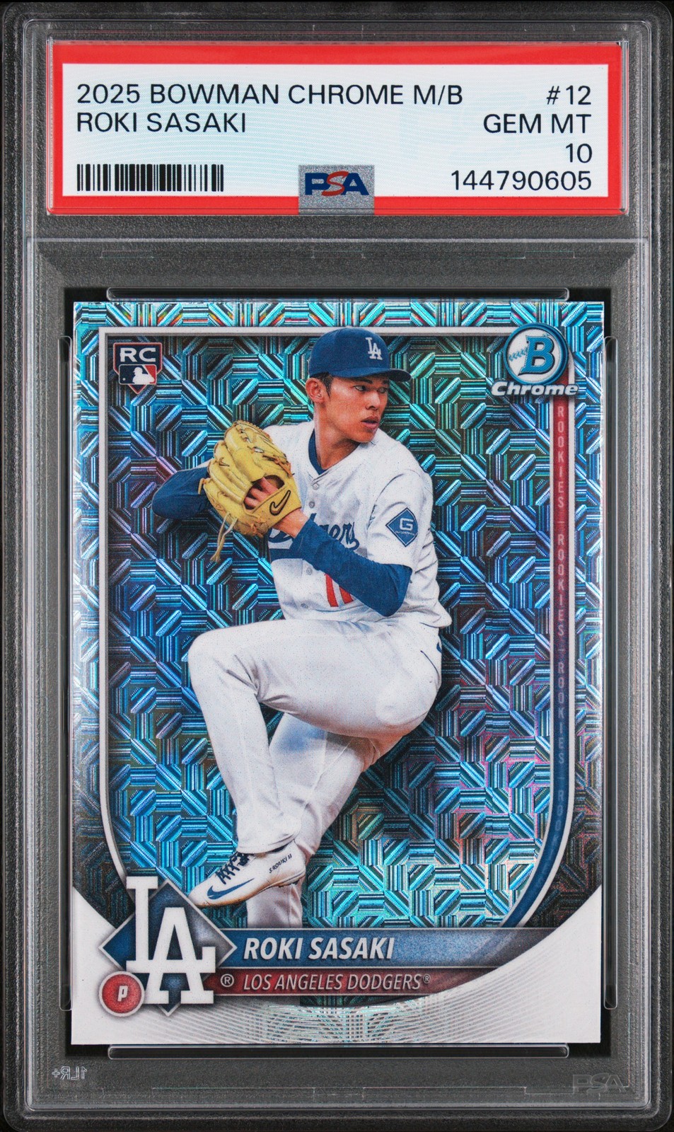 Ebay Item For Sale