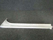 1210402-1 Cessna Sill Assembly (New Old Stock) (SA) 1210402-1 Cessna Sill Assembly (New Old Stock) (SA)