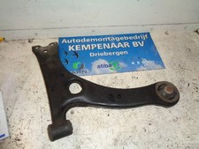 Triangle de suspension Toyota PRIUS