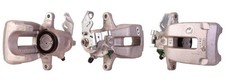 Tambour de frein Audi TT