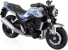 HONDA CB 1000F  by TOMICA 64 1:32 Scale Replica