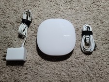 Aeotec Smart Home Hub IM6001-V3P01 with Original Power Adapter