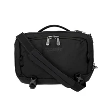 Pacsafe 60311100 Unisex Slingback 145118414