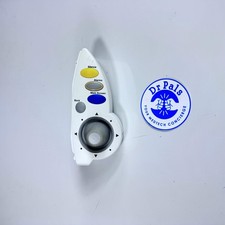 Philips MP70 IntelliVue M4046-61402  Speed Point Control Dial