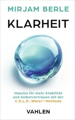 Mirjam Berle Klarheit