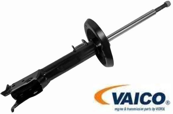 Vaico V30-1705 StoßDäMpfer StossdäMpfer Vorderachse Vorne FüR Mercedes-Benz-image