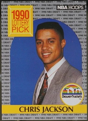 1990 NBA HOOPS Basketball (221-440) - You Pick - FREE SHIPPING 5+ Cards NM
