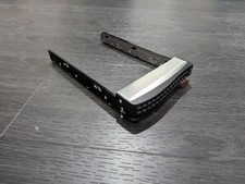 SuperMicro 01-SC93301-XX00C003 3.5 SAS/SATA Hard Drive Hot Swap Caddy